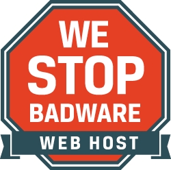 we_stop_badware_web_host_250px.jpg