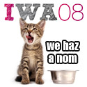 webawards-nominee-cat.jpg
