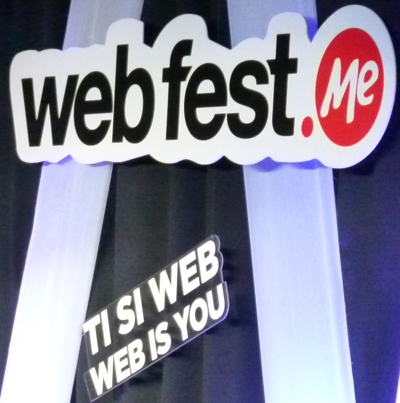 webfestme-backdrop.jpg