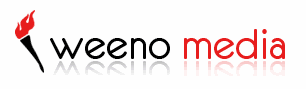 weeno-logo.gif