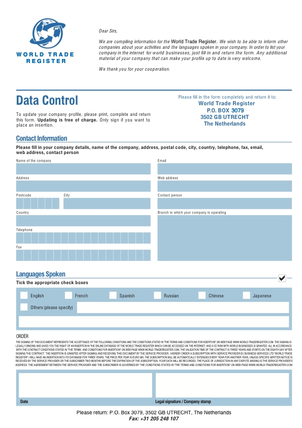 world-trade-register.jpg