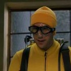 Blacknight To Rebrand And Offer Scuba Gear Video thumbnail for youtube video Blacknight To Rebrand And Offer Scuba Gear