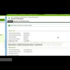 Updating Your Nameservers Via The Blacknight Control Panel Video thumbnail for youtube video Updating Your Nameservers Via The Blacknight Control Panel