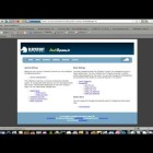 Quick Tour Of AntiSpam.ie Video thumbnail for youtube video Quick Tour Of AntiSpam.ie