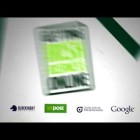Don’t Be A Mug – Getting Business Online Video thumbnail for youtube video Don't Be A Mug - Getting Business Online