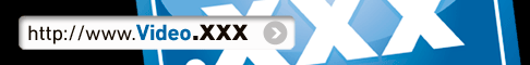 xxx domain names