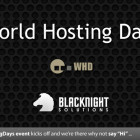 World Hosting Days 2012 World Hosting Days Event in Rust, Germany 2012