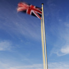 Co.uk Registry Data Quality Update 3536735926_f078bf9d11
