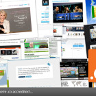Woohoo! Blacknight Announce Partnership with .CO dotco-accredited