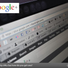 Google+ Shorter Profile and the Importance of Social googleplus-vanity-urls