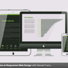 An Introduction to Responsive Web Design An Introduction To Responsive Webdesign