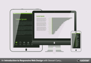 An Introduction to Responsive Web Design