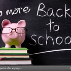 All Grown Up? Why Not Mark Your Territory Online With .Me? no-more
