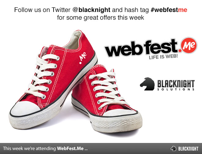 webfest 2012 Budva - save on .me