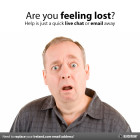 An Alternative To Ireland.com Email? Not sure what to do about your Ireland.com email?