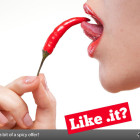 Like .it? likeit