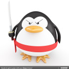 Which Version of Linux Should I Choose? linuxchoice