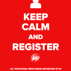 A Not So Subliminal Message – Register .me Domains!! register-me