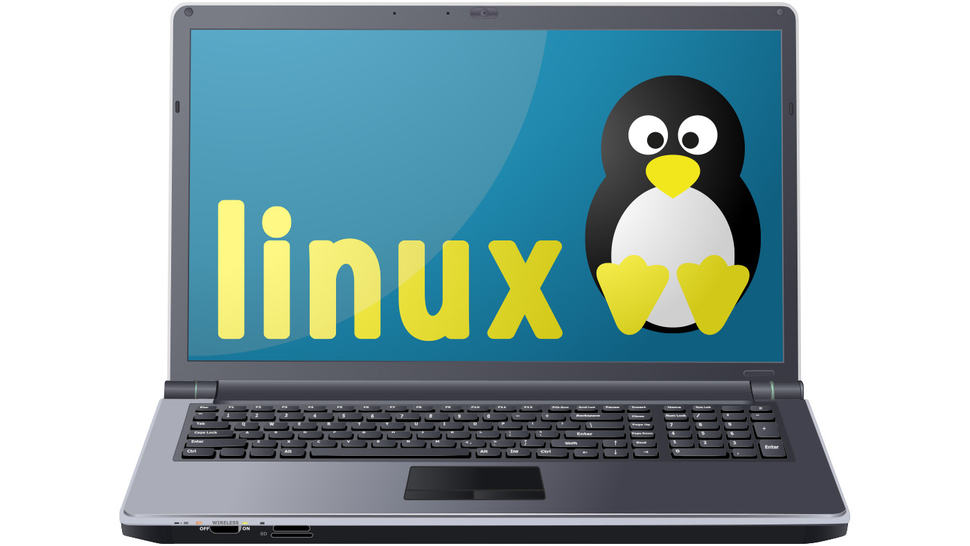 Which Version of Linux Should I Choose?