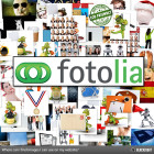 Spruce Up Your Site For Christmas With Stock Images Stock Images from Fotolia