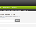 Our Helpdesk is Being Revamped! help screenshot