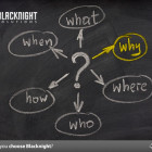 Why choose Blacknight Why Choose Blacknight?