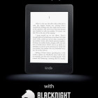 Want To Win A Kindle Paperwhite? Win a kindle paperwhite