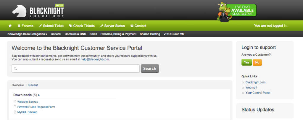 new-helpdesk-screenshot