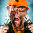 We’re upgrading our Control Panel and we hope you won’t be too shocked. We're Upgrading
