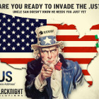Targetting the US Market? Maybe A .US Domain Makes Sense? Expand Your Online Business Into the US market