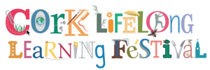 cork-lifelong-learning-festival