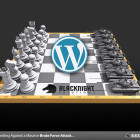 Defending Against A Massive WordPress Brute Force Attack Brute Force Attack