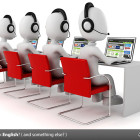 Is English Your Second Language? Do You Speak English?