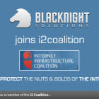 Don’t Ignore The Internet’s Nuts and Bolts i2coalition + blacknight