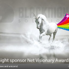 Unicorns, Rainbows Horses And Awards UnicornsAndRainbows