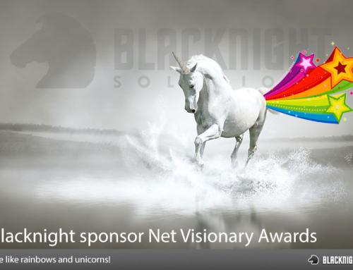 Unicorns, Rainbows Horses And Awards