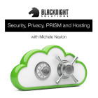 Security, Privacy, PRISM and Hosting Prism-hosting-security