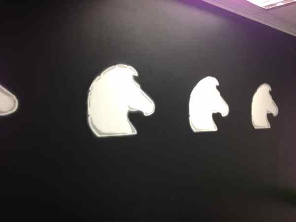 horse-heads-canteen-wall