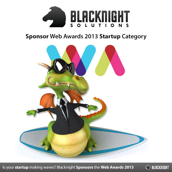 BlacknightSponsors-webawards-startup-category