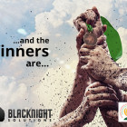 Announcing the Blacknight Ploughing Championship winners Blacknight Winners of the Ploughing Championships