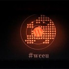 WordCamp Europe 2013 – WCEU WCEU