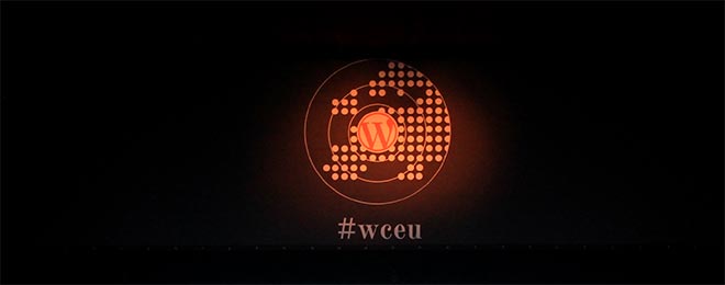 WCEU