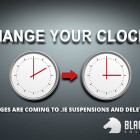 Upcoming Changes to IE (Irish) Domain Name Expiry Suspension & Deletion upcoming changes to IE domain suspensions + deletions