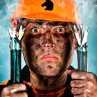 Irish Electrical Supply Company (ESB) Strike Action DontPanic