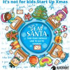 Helping Startups Party Like It’s 1999 NotForKids-large