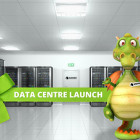 The Big Day Is Almost Here – Blacknight Data Centre Opening Next Week! blacknight data centre opening