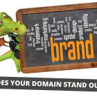 Should You Invest In a Strong Domain? Hell yes! StandOut