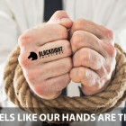 Dear ICANN Our Hands Are Tied. This Makes Me Sad ICANN vs Local law - our hands are tied