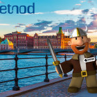 New TLDs in Europe – Challenges & Opportunities NetNod660