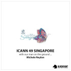 ICANN 49 Singapore Preview icann49singapore-preview